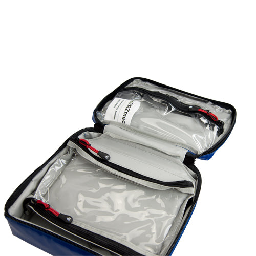 Intubationstasche ULTRA