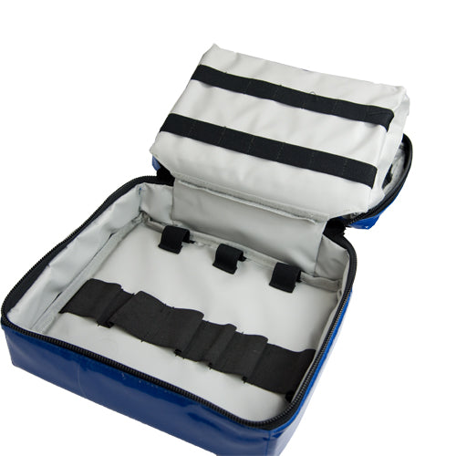 Intubationstasche ULTRA