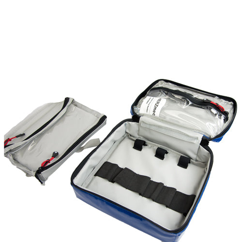 Intubationstasche ULTRA