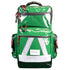 WaterStop Notfallrucksack PRO GREEN PLANE