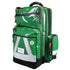 WaterStop Notfallrucksack PRO GREEN PLANE
