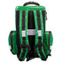 WaterStop Notfallrucksack PRO GREEN PLANE