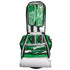 WaterStop Notfallrucksack PRO GREEN PLANE