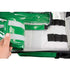 WaterStop Notfallrucksack PRO GREEN PLANE