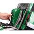 WaterStop Notfallrucksack PRO GREEN PLANE