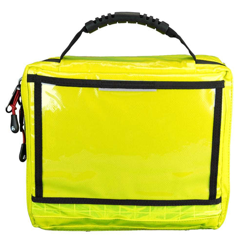 WaterStop Ampullarium PRO LEMON PLANE