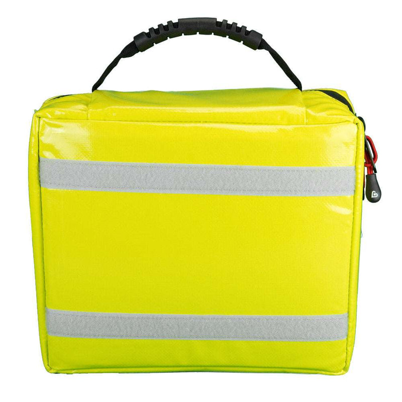WaterStop Ampullarium PRO LEMON PLANE