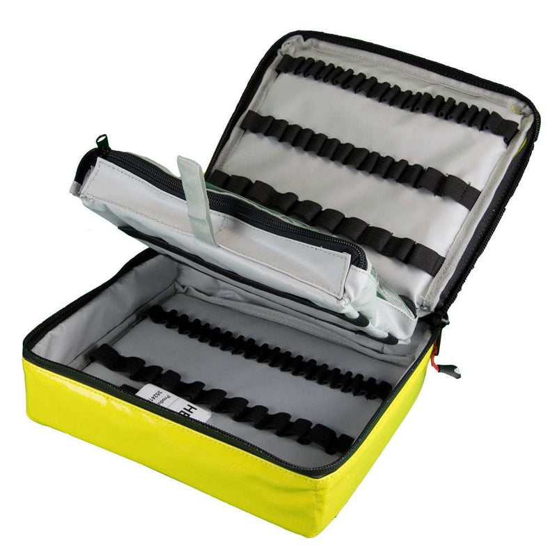 WaterStop Ampullarium PRO LEMON PLANE