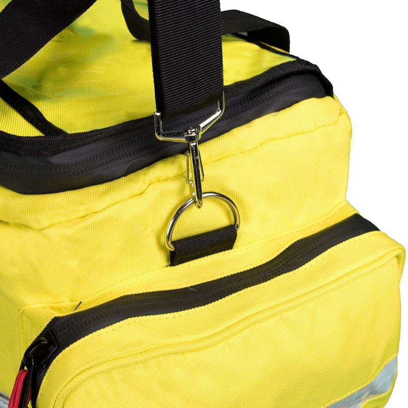 WaterStop Notfalltasche MULTI LEMON
