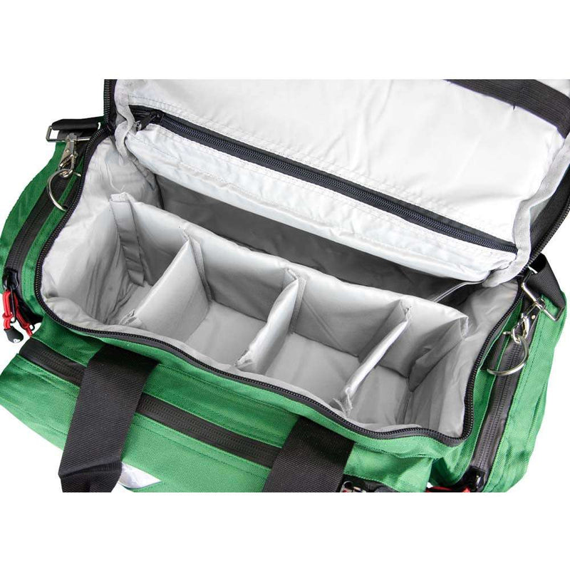 WaterStop Notfalltasche ULTRA GREEN
