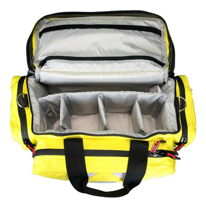 WaterStop Notfalltasche ULTRA LEMON