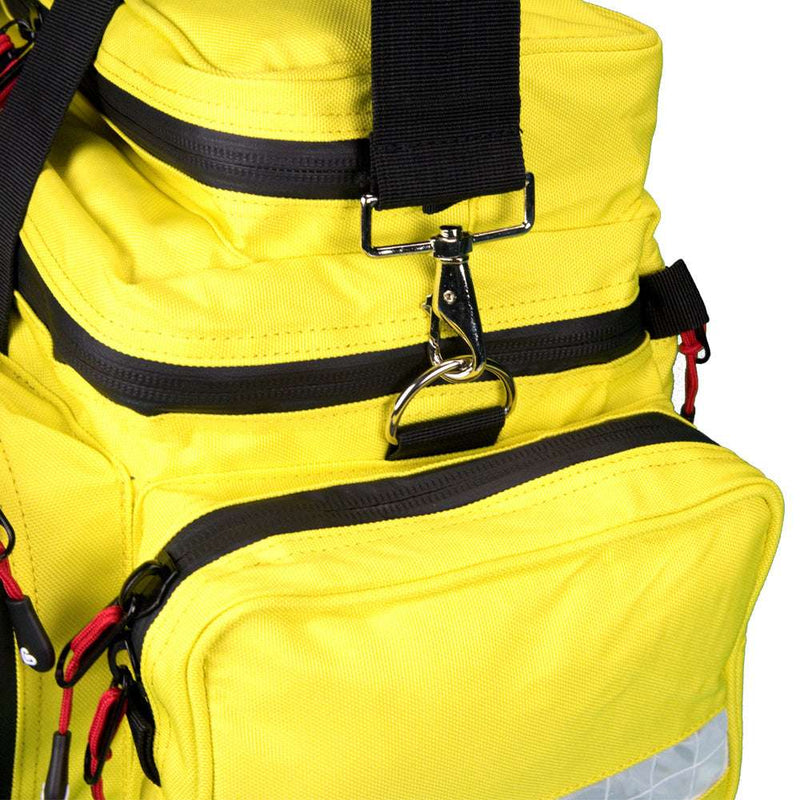 WaterStop Notfalltasche ULTRA LEMON
