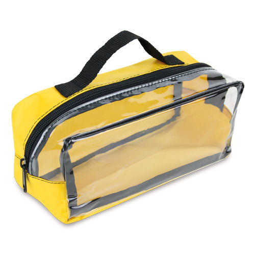 HERZmed Modultasche, SMALL, NYLON