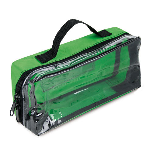 HERZmed Modultasche, SMALL, NYLON