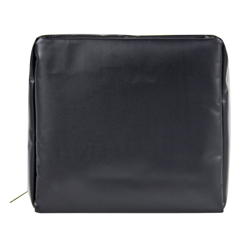 Modultasche 200 BLACK Plane