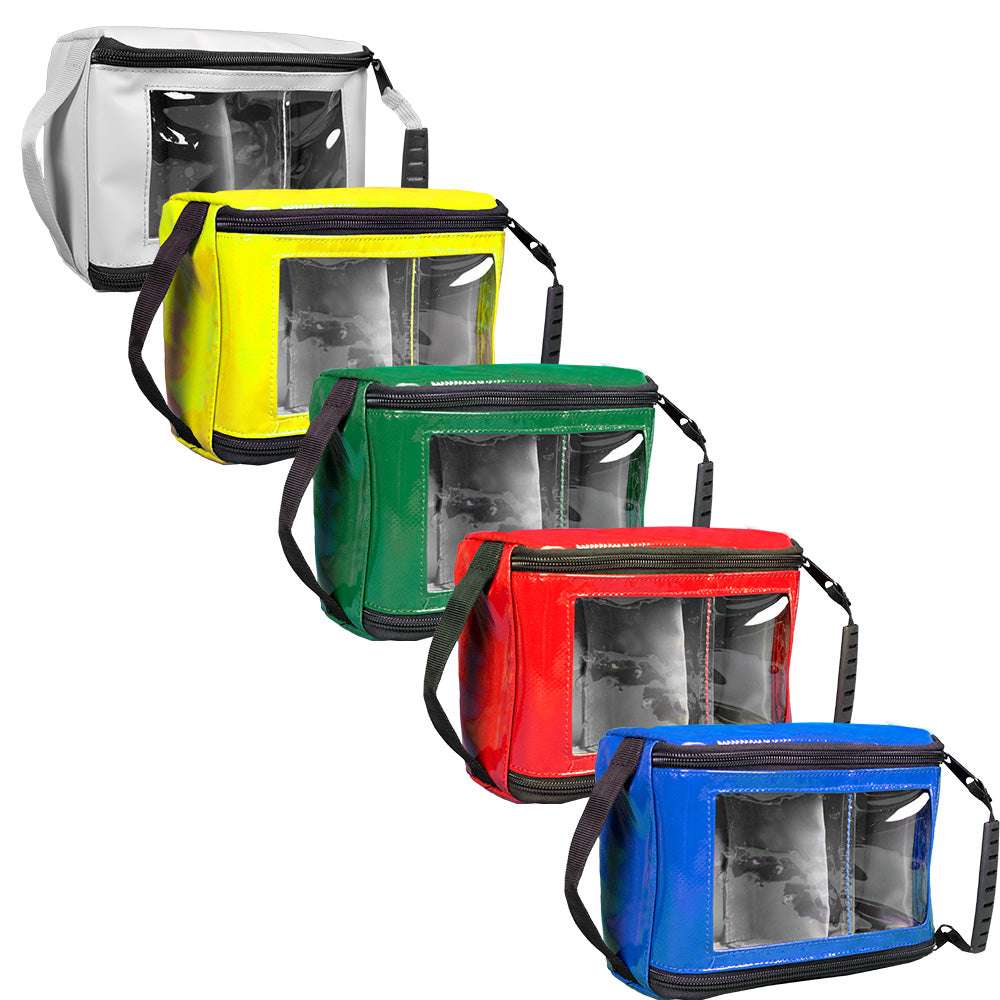 HERZmed WaterStop Modultasche für X1, Gr. S