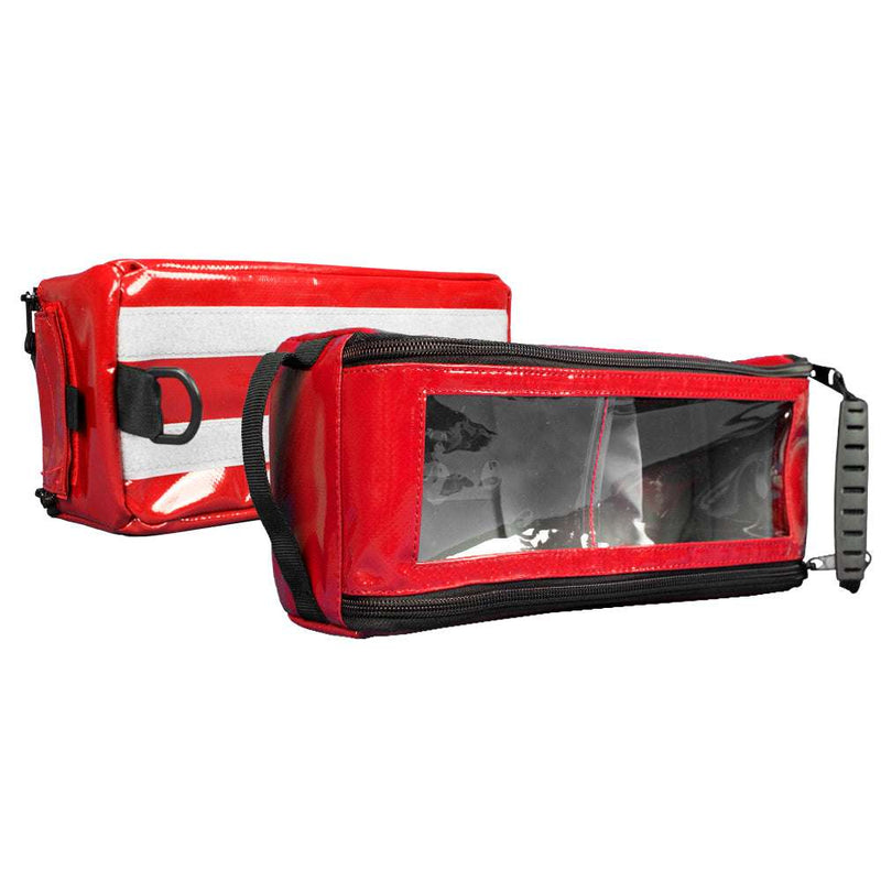 HERZmed Modultasche X1, L, Plane