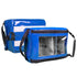 HERZmed WaterStop Modultasche für X1, Gr. S