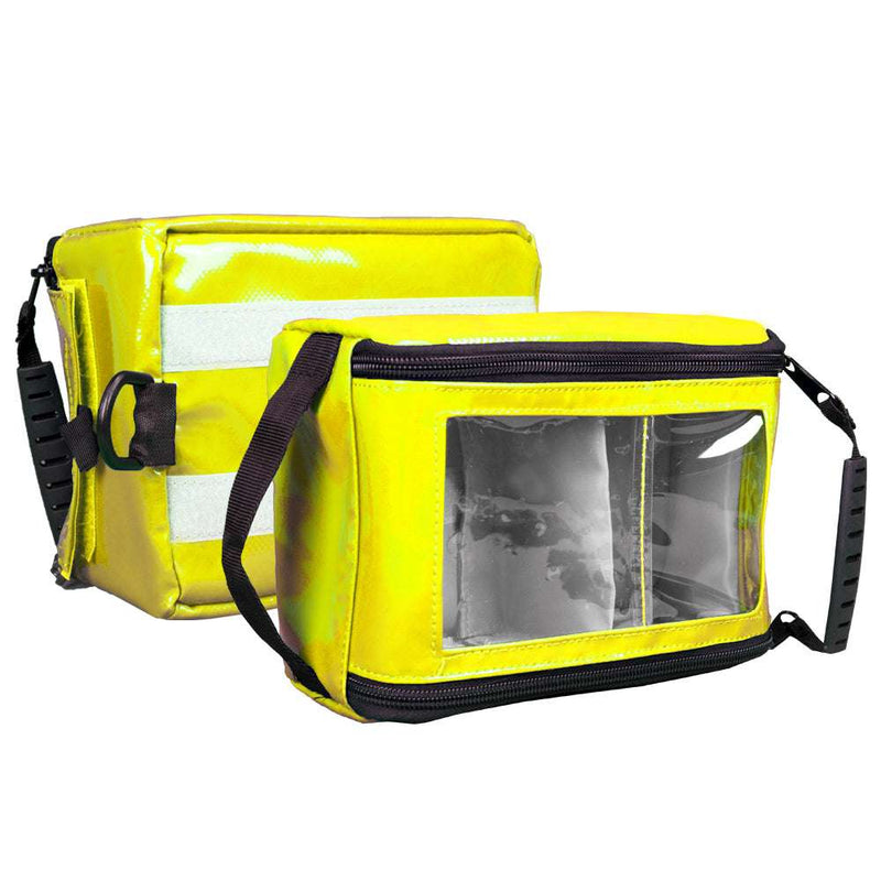 HERZmed WaterStop Modultasche für X1, Gr. S