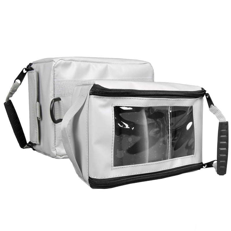 HERZmed WaterStop Modultasche für X1, Gr. S