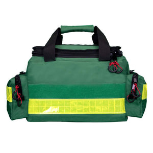 Notfalltasche YELLOW MEDIUM GREEN