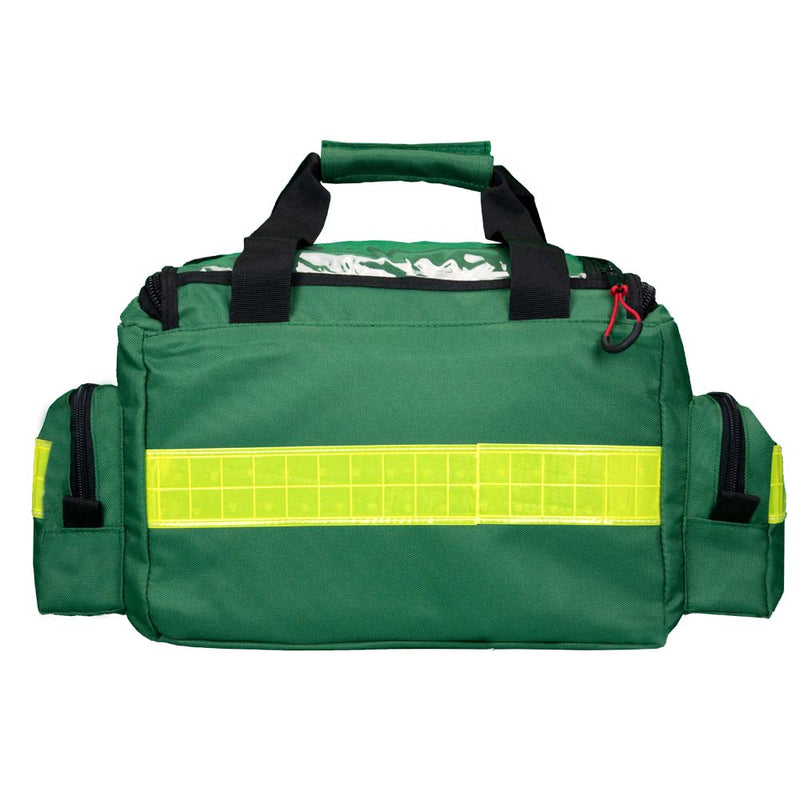 Notfalltasche YELLOW MEDIUM GREEN