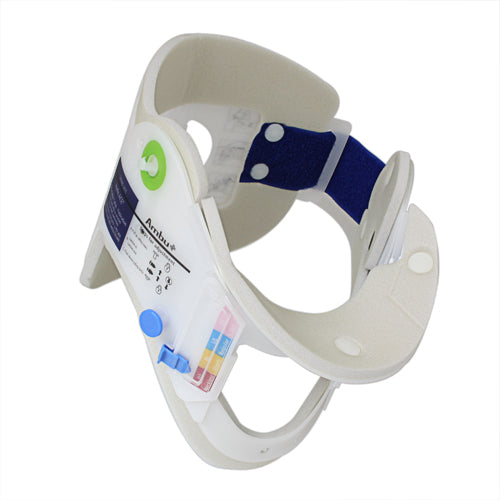 Ambu Perfit ACE, justierbar von Größe 3-6