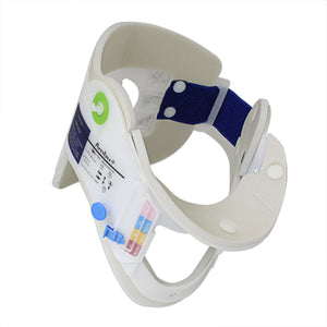 Ambu Perfit ACE, justierbar von Größe 3-6