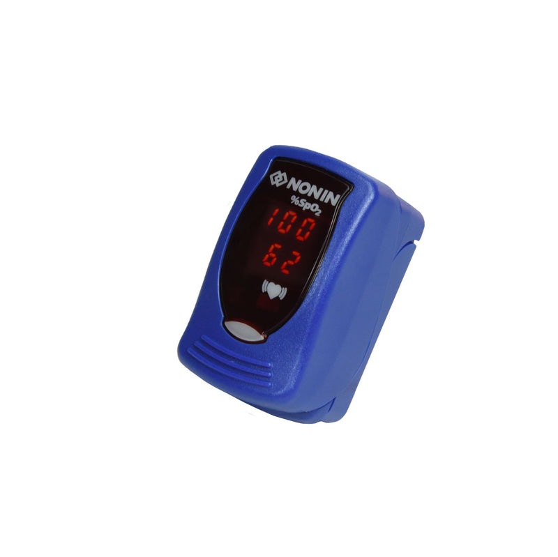NONIN Onyx Vantage 9590 blau