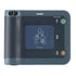 Philips Heartstart FRx mit gratis Tasche