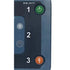 Philips Heartstart FRx mit gratis Tasche