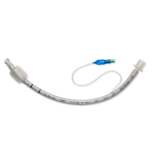 Gr. 9,0 Endosid Endotrachealtubus mit Cuff, Murphy