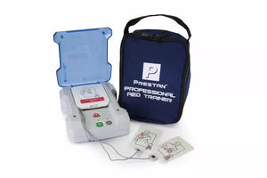 Prestan AED Trainer Plus
