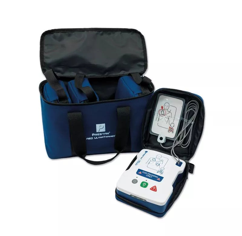 Prestan AED UltraTrainer