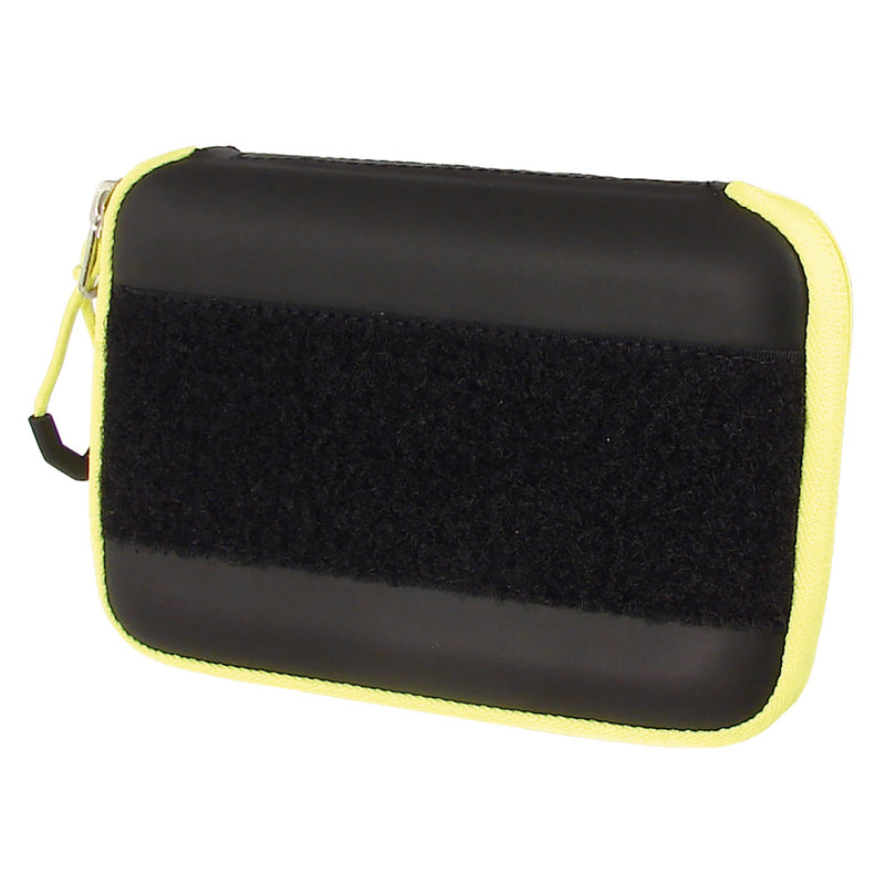 AMPUSAFE Ampullarium