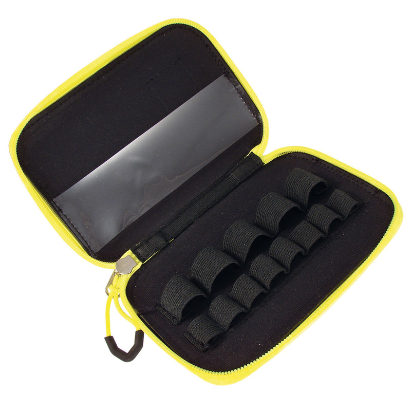 AMPUSAFE Ampullarium