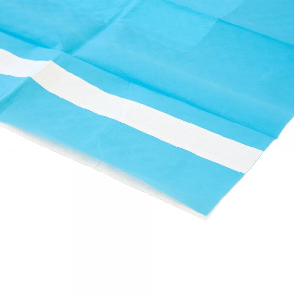 Umbettlaken PROFI EINWEG bis 200 kg Modell 2020