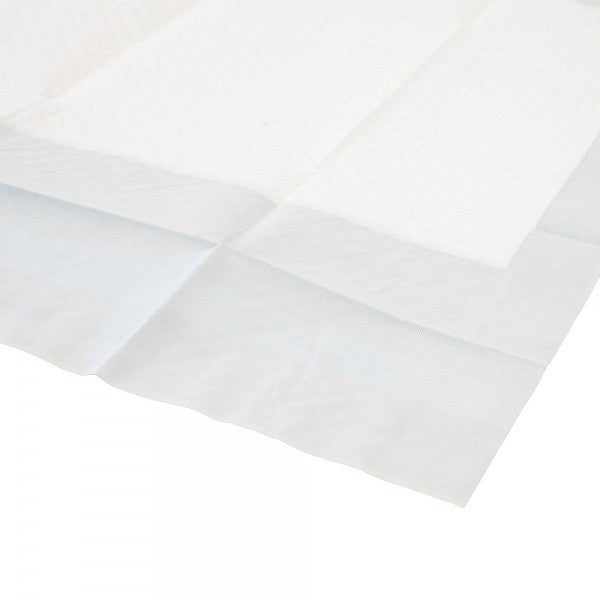 Umbettlaken PROFI EINWEG bis 200 kg Modell 2020