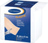 Wundschnellverband ELASTIC 8 cm x 5 m