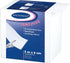 Wundschnellverband SENSITIV 6 cm x 5 m