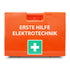 EH-Koffer Premium Special Elektrotechnik - MedicGate Store