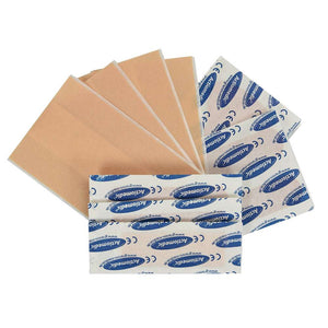 Pflasterset 14tlg. ( Nachfüllpack )