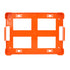 Erste Hilfe-Koffer DIN 13157 SPECIAL Kindergarten - MedicGate Store