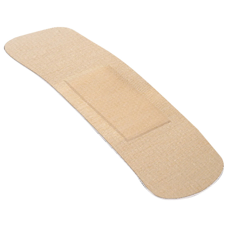 EasyAid Refill Strips 19x72mm ELASTIC