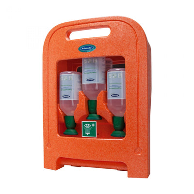 Actiomedic® EYECARE Medi2Protect II