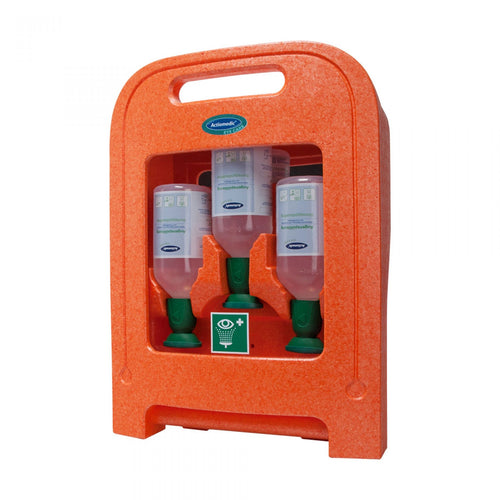 Actiomedic® EYECARE Medi2Protect II