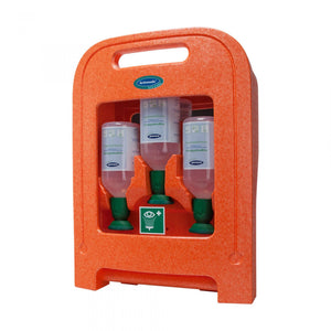 Actiomedic® EYECARE Medi2Protect II