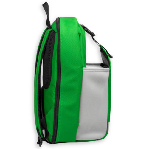 Defi-Rucksack (universell)