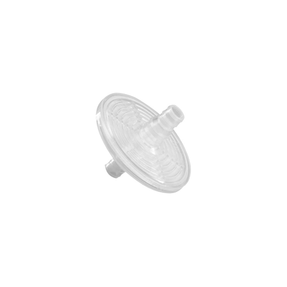 AEROvent® HAF 02-K – Bakterien-/Virenfilter (VE 50 Stück)