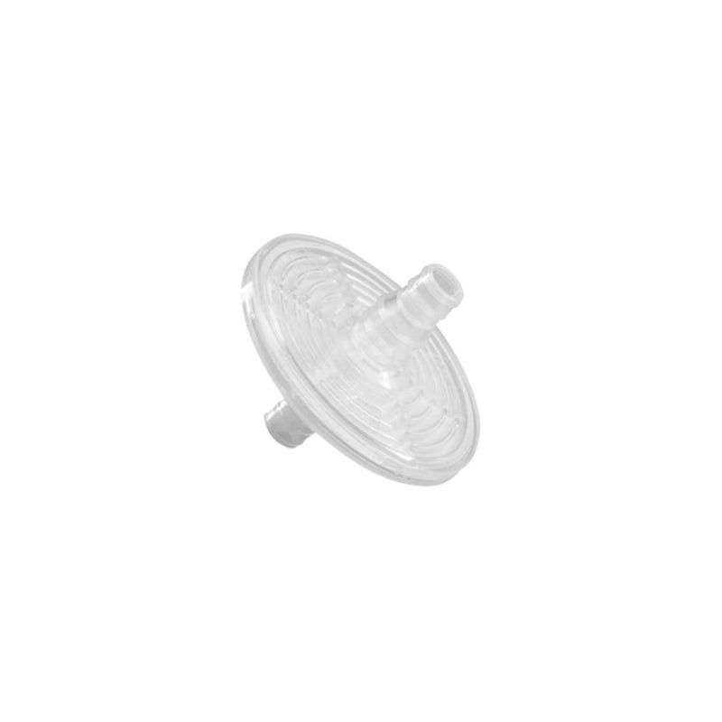 AEROvent HAF 02-K – Bakterien-/Virenfilter (VE 50 Stück)